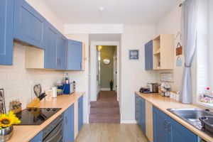 Photo 10- click for photo gallery